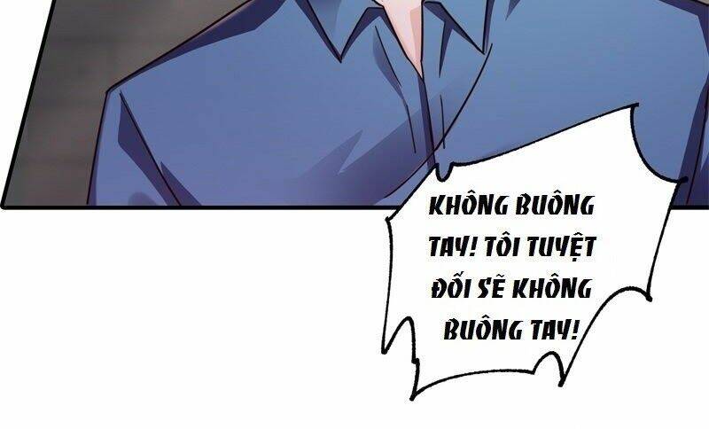 nhập cốt noãn hôn chapter 296 35