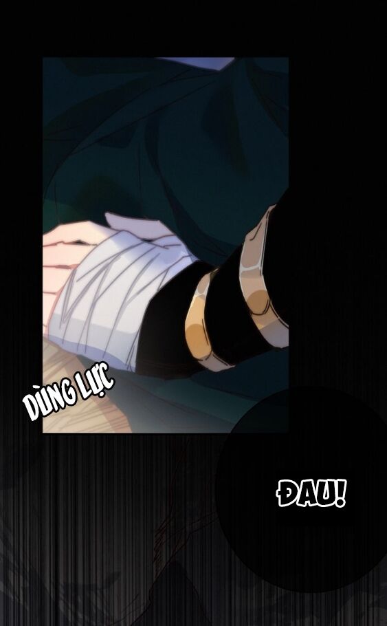 dữ tử thành thuyết chapter 10 8