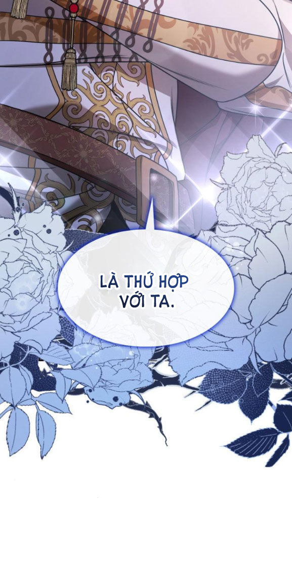 chị yêu, kiếp này em sẽ là hoàng hậu chapter 10.2 48