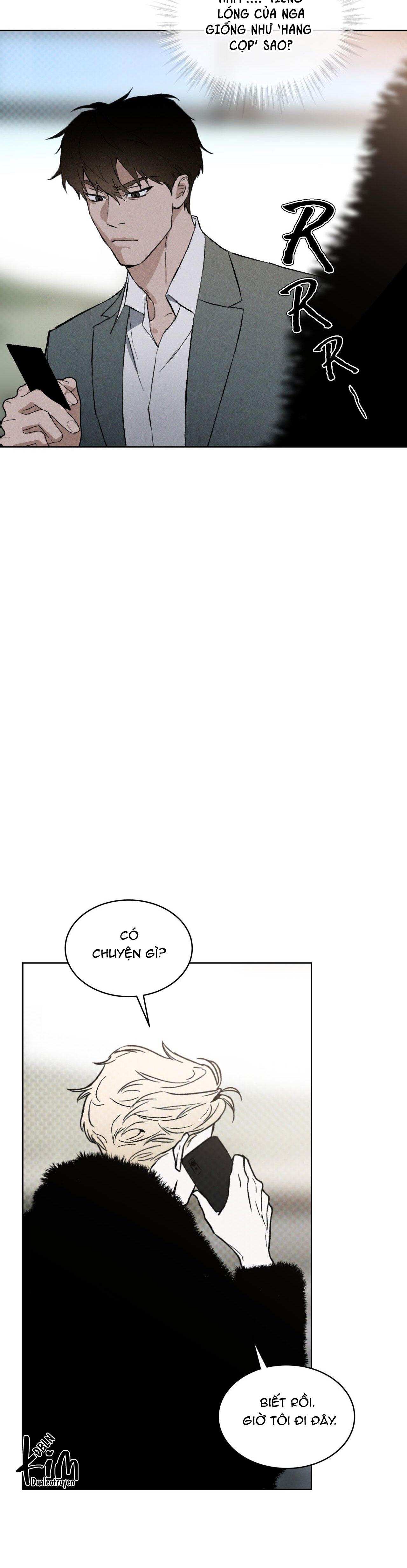 codename anastasia chapter 12 34