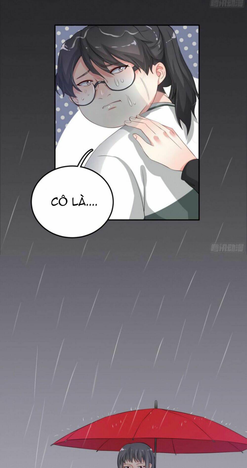 ngu võng chi tranh chapter 1 20