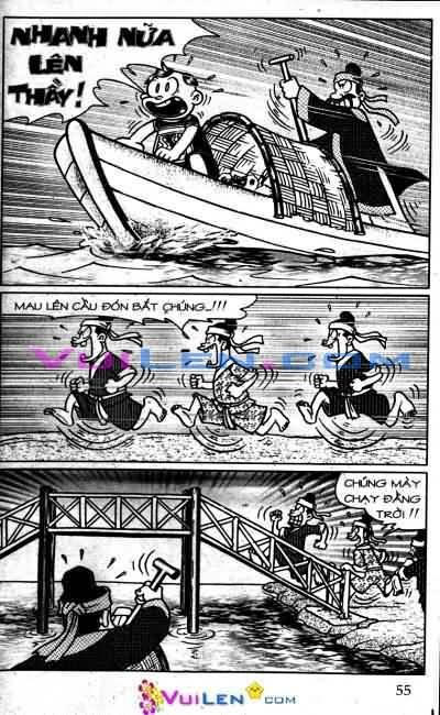 thần đồng đất việt chapter 24 54