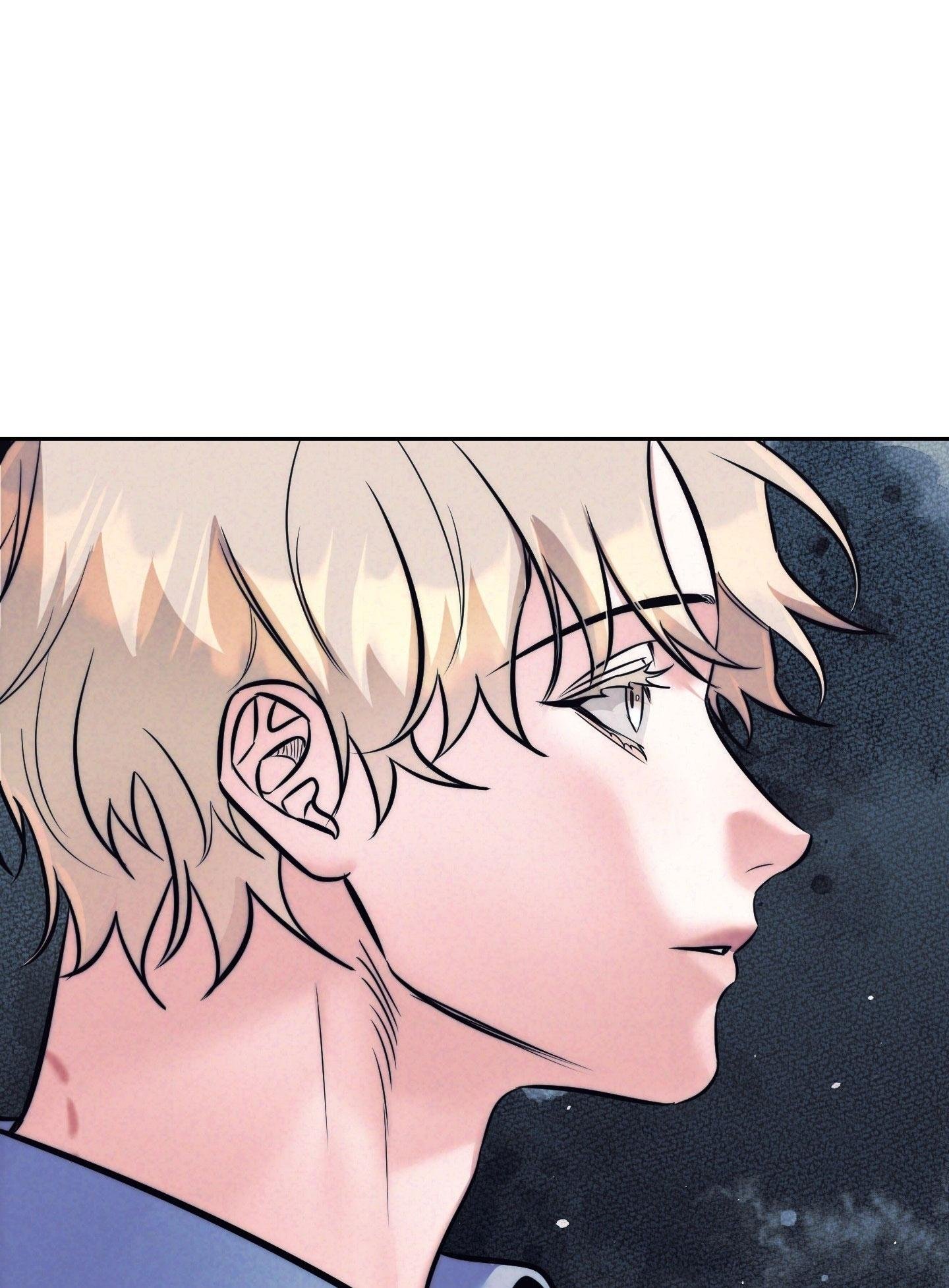 kỳ thị chapter 40 17