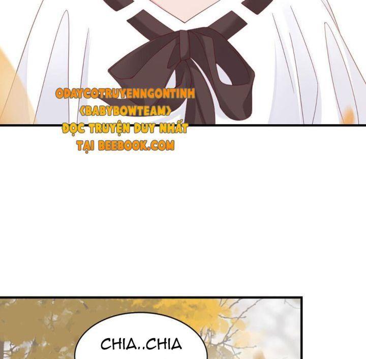 chiếc bật lửa và váy công chúa (b) chapter 21 25