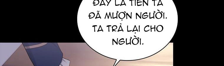 tiểu thư chỉ muốn được nghỉ ngơi chapter 56 209