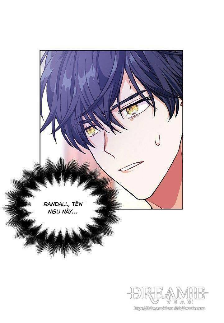nữ hoàng ngoại khoa chapter 109 47