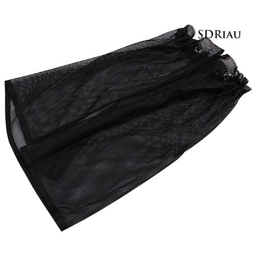 1 Cặp Rèm Cửa Sổ Xe Hơi Chống Nắng Có Giác Hút