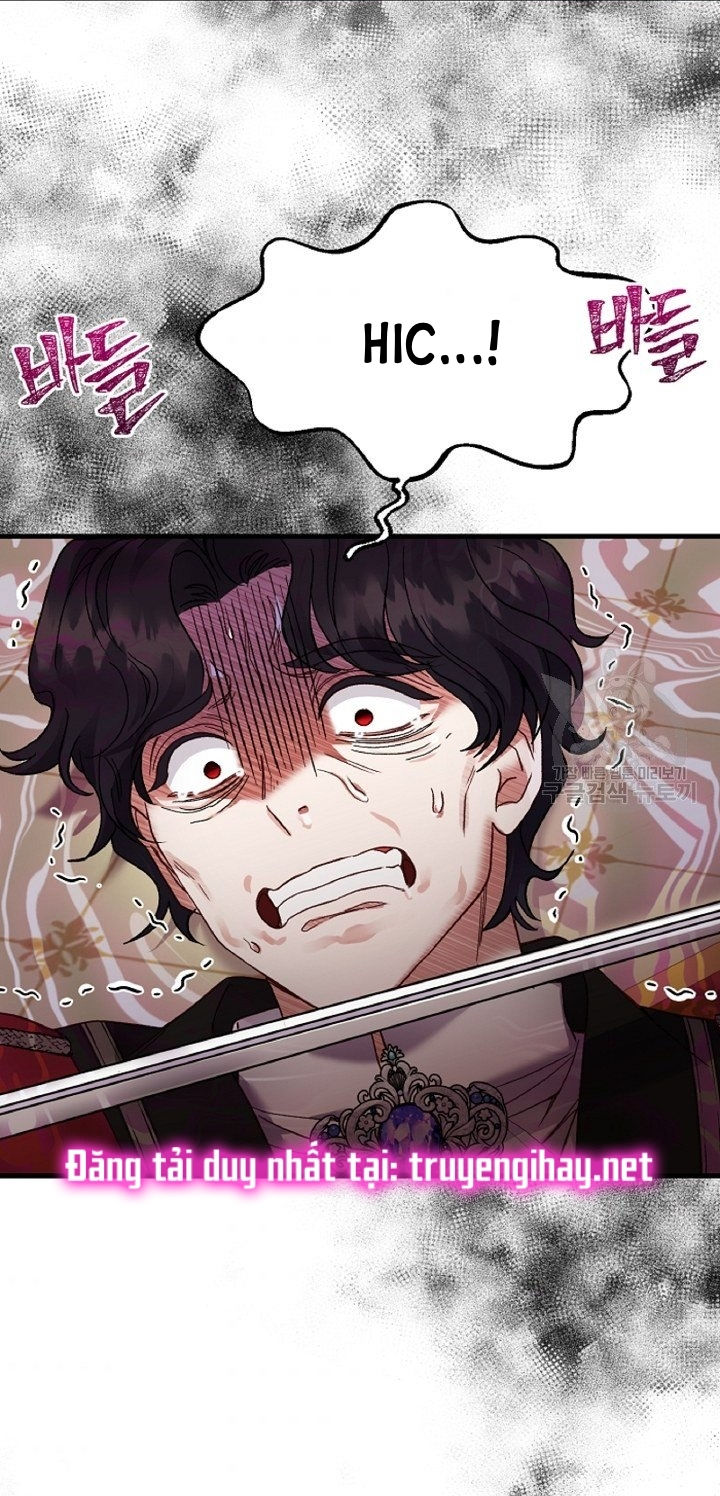 trở thành vợ thái tử quái vật chapter 56.2 13