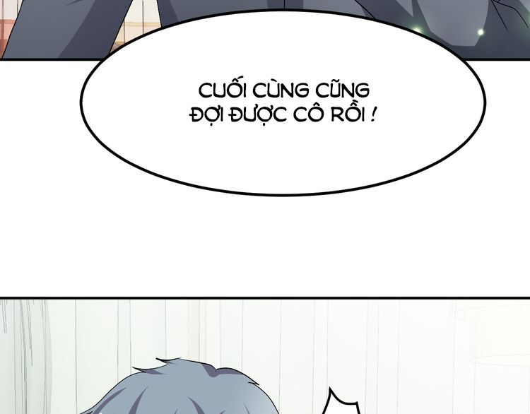 xuyên việt chi thiên tâm linh chapter 21.5 26