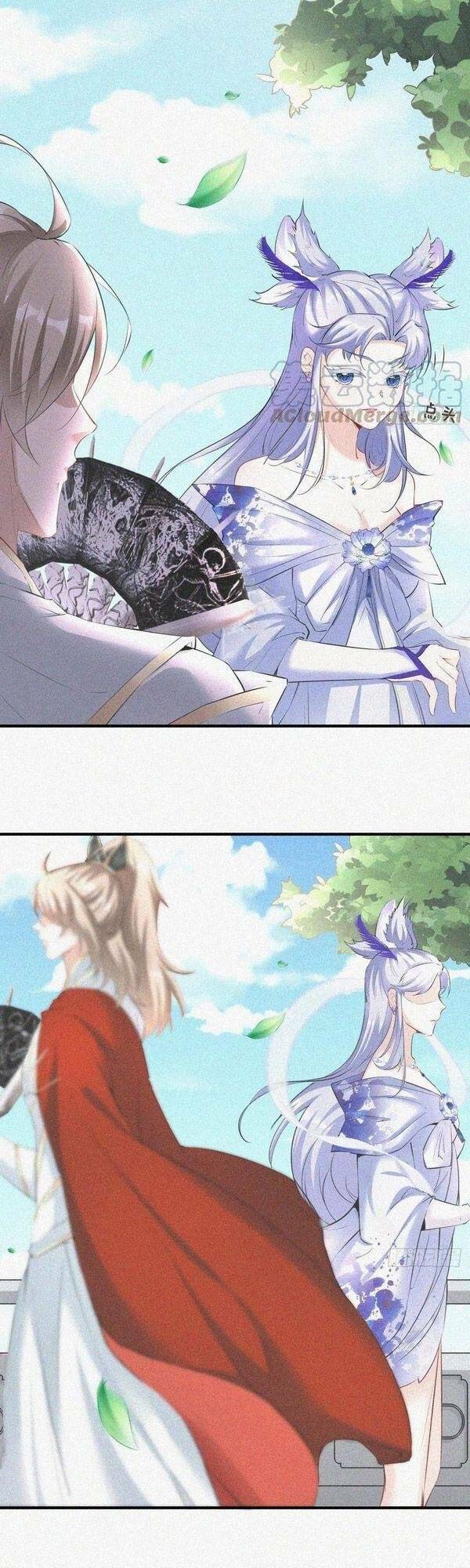 tà du ký chapter 96 3