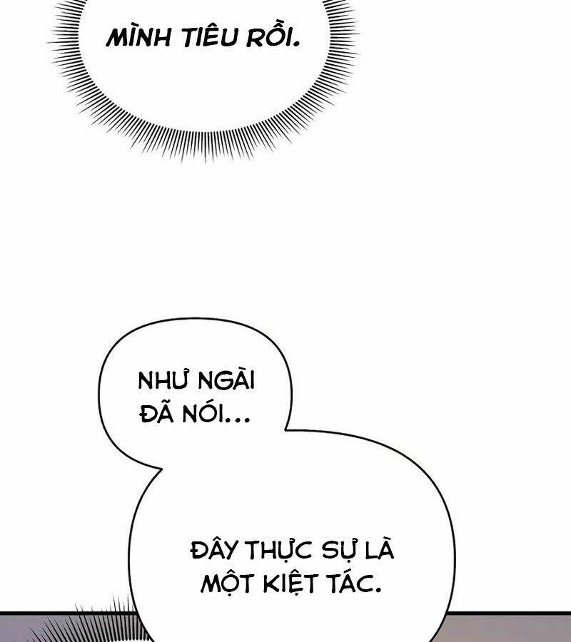 tu sĩ trị liệu của thái dương giáo chapter 12 73