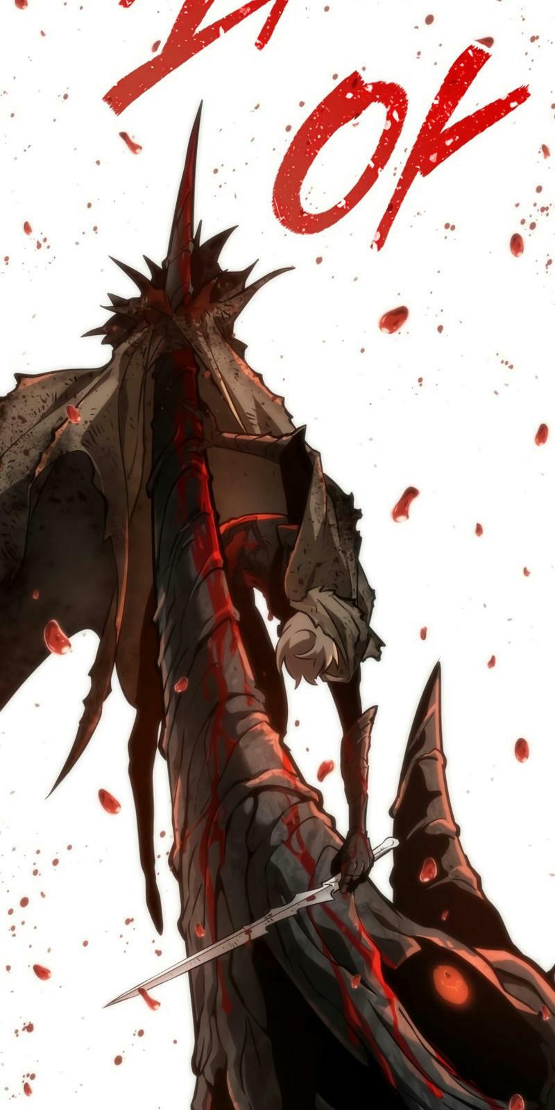 thế giới hậu tận thế chapter 2 73