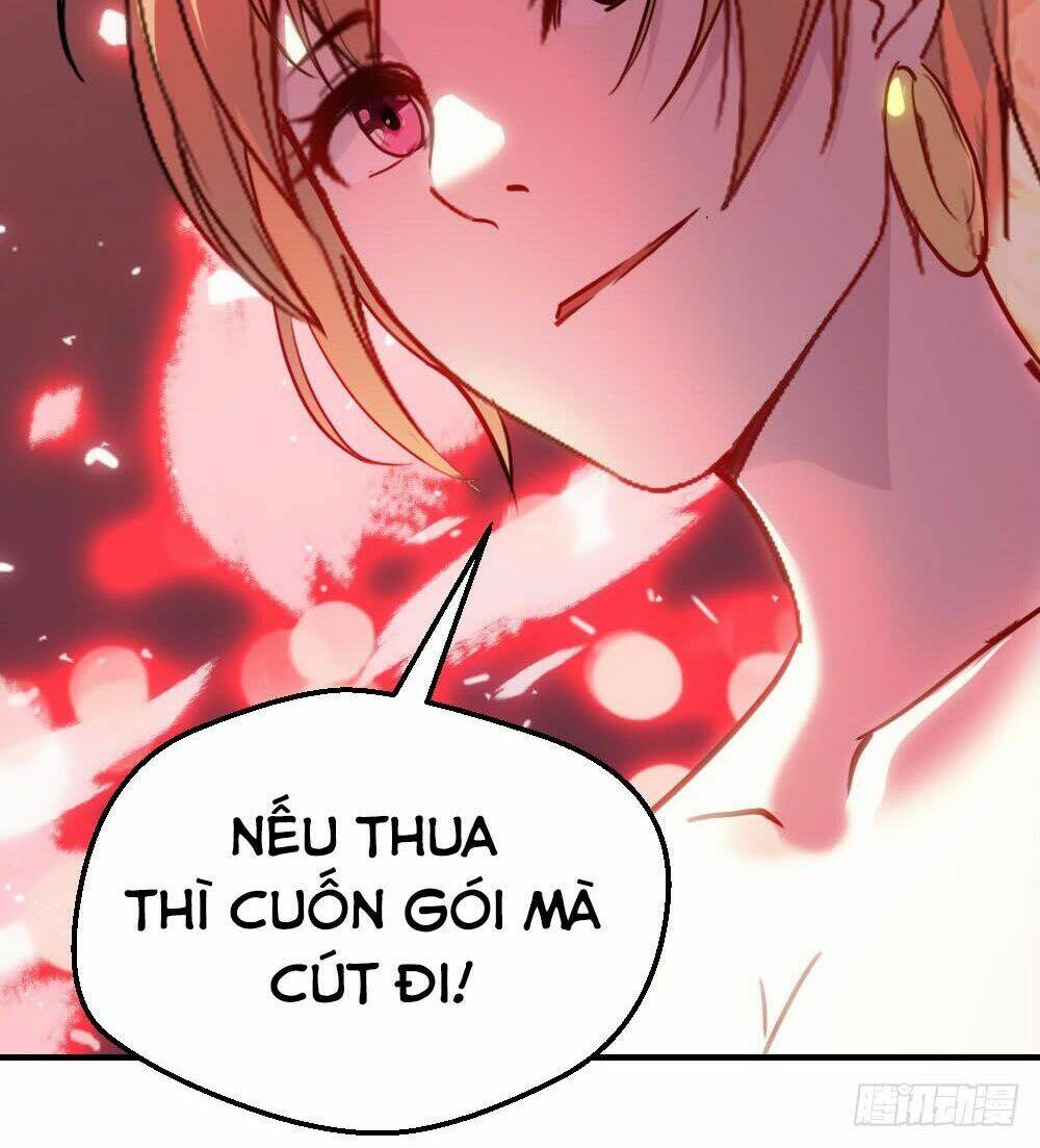 tuyệt thế thiên tài hệ thống chapter 9 12