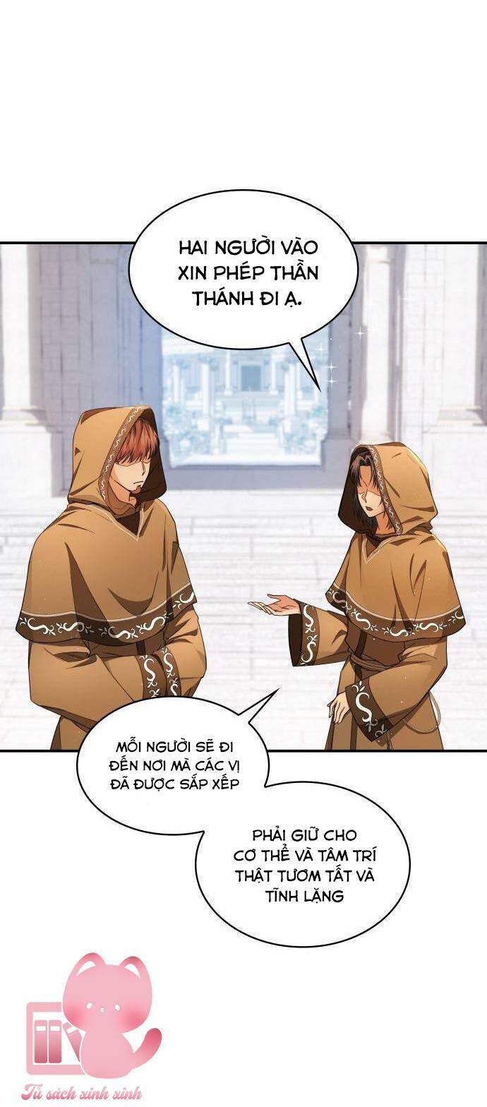 'di vật' melvin để lại chapter 10 70