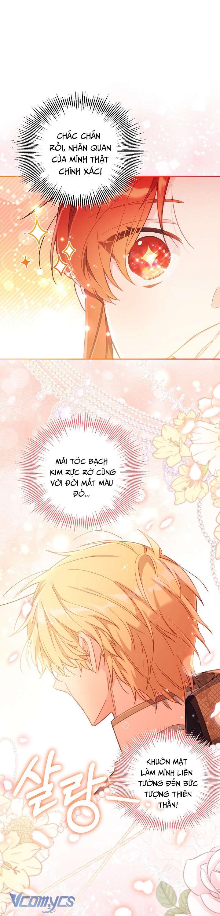 không có chỗ cho kẻ giả mạo chapter 26 1