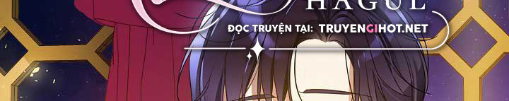 từ lúc bắt đầu tôi vẫn luôn ở bên em chapter 42.1 190