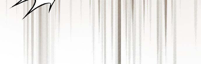 cơn mưa mật ngọt chapter 34 89