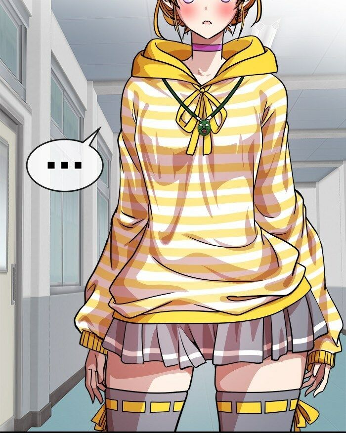 change (jinyuan) ss2 chapter 42.6 57