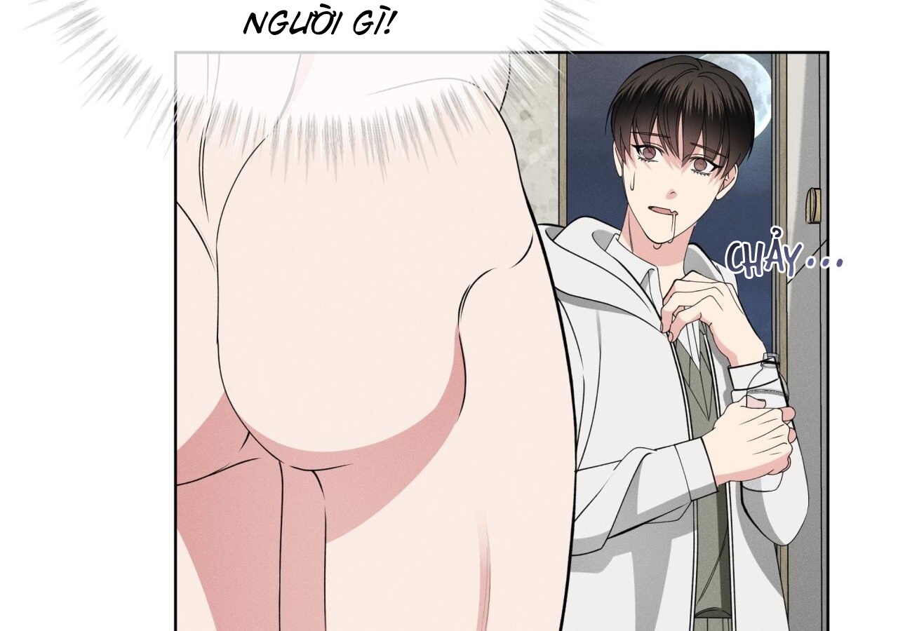 luân đôn trong màn đêm chapter 22 44