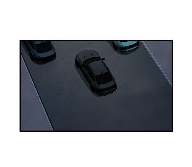 thủ hội chi vũ chapter 15 42