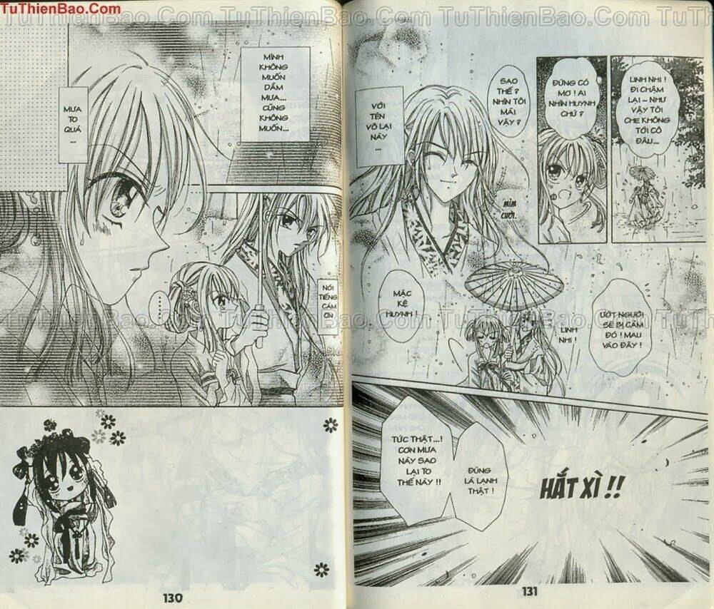 thiếu nữ đa tài chapter 1 66