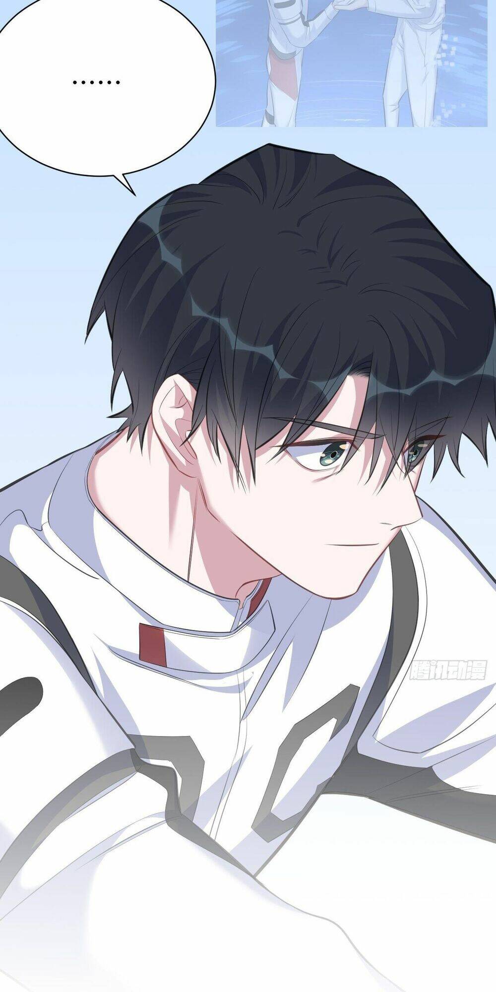 nhạc phụ đại nhân là lão bà chapter 68 48