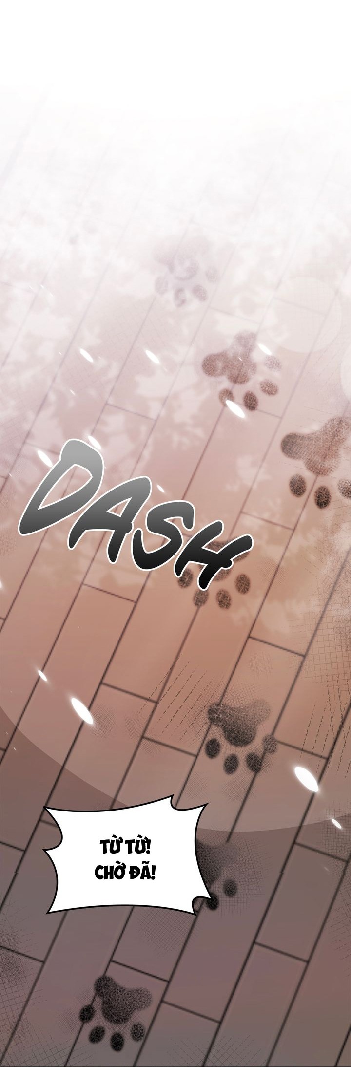 quán trọ dragondaily chapter 12 22