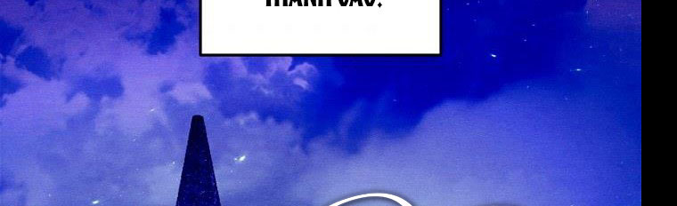 em ấy muốn trở thành chồng của tôi chapter 33.1 9