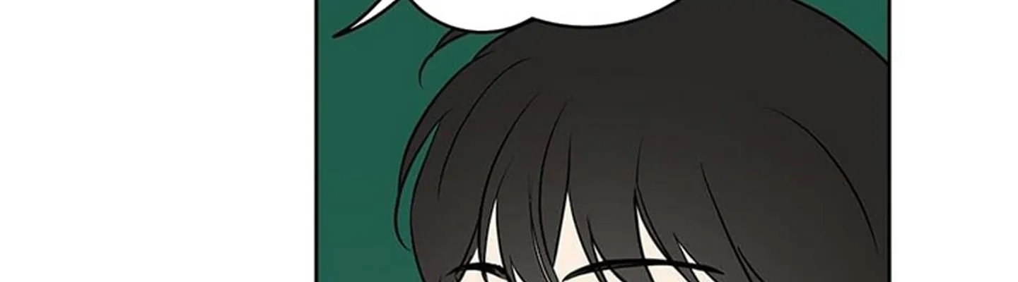 chuyện quái gì với giấc mơ đó vậy chapter 15 247