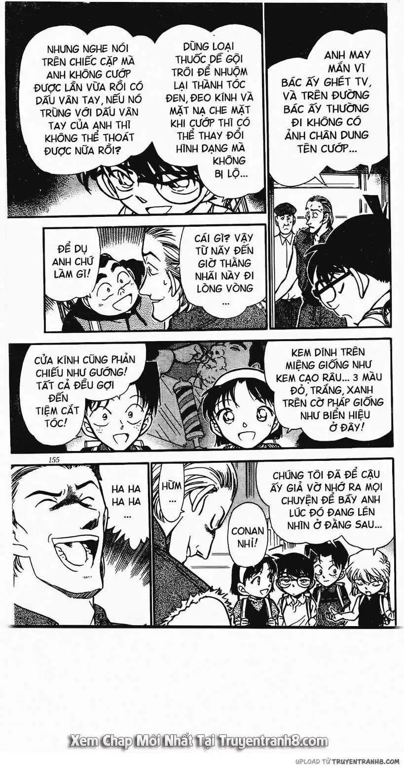 conan chapter 304 13