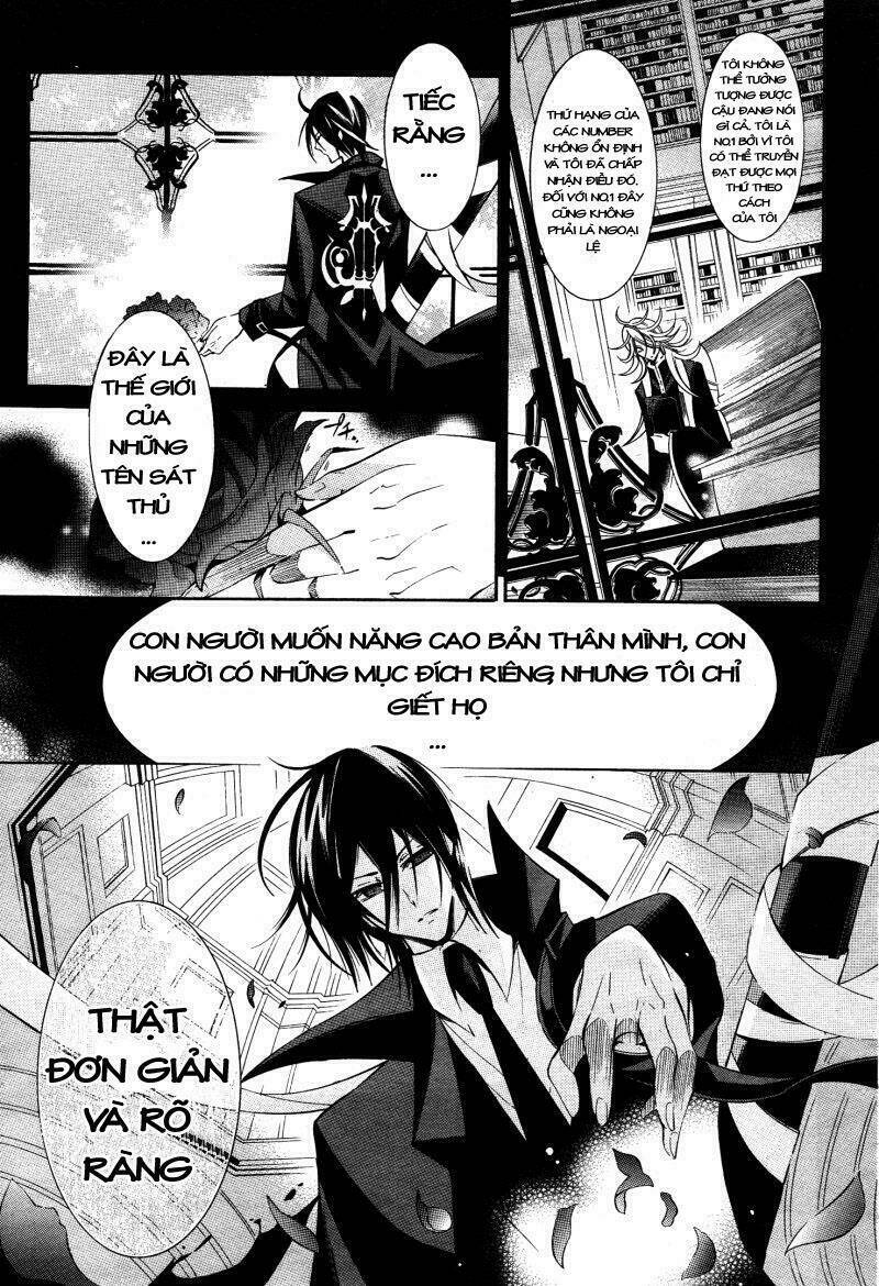 number chapter 14 5