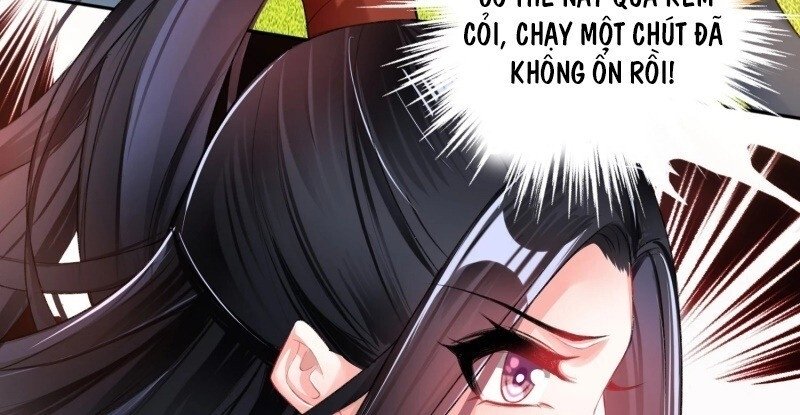 vương gia, áo lót của ngươi rơi mất rồi chapter 36 29