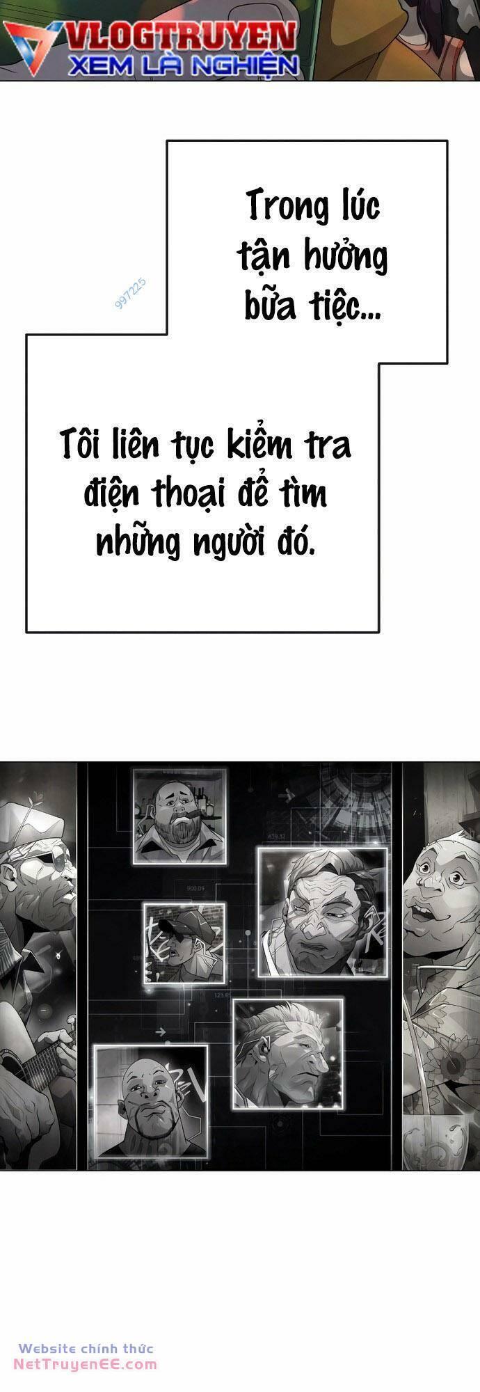 kĩ nguyên của anh hùng chapter 169 180