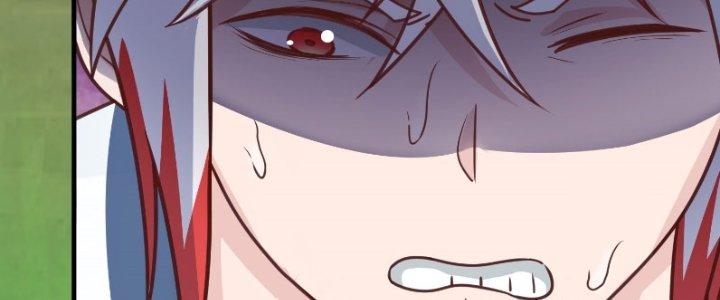 bảo vật rơi xuống đều thành muội tử chapter 5 175