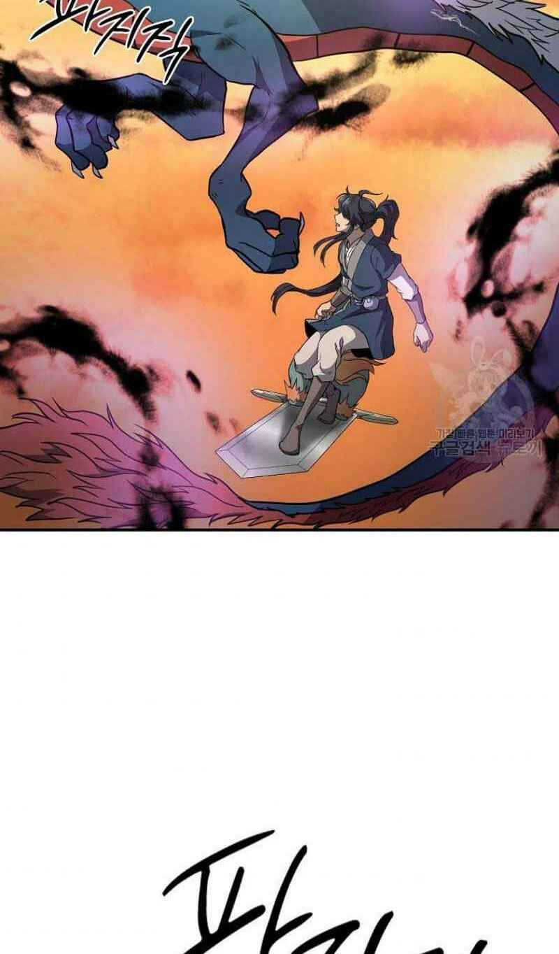 thiếu niên phương sĩ chapter 15 87