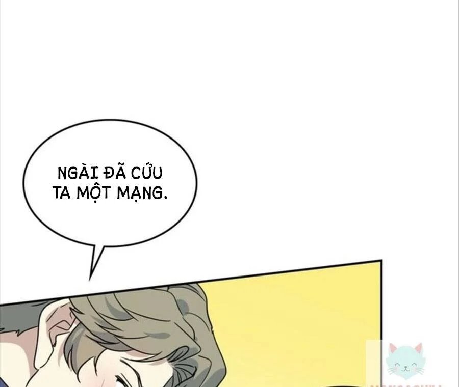 [18+] người đẹp và quái vật chapter 85 17