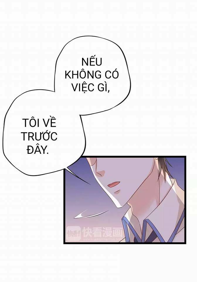 điệp hóa chapter 5 23