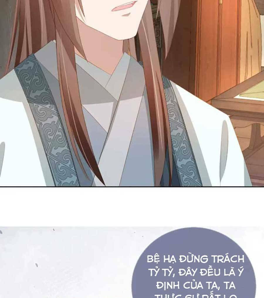 nhặt được bảo bối manh manh chapter 79 23