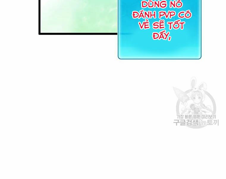 arcane sniper chapter 56 68