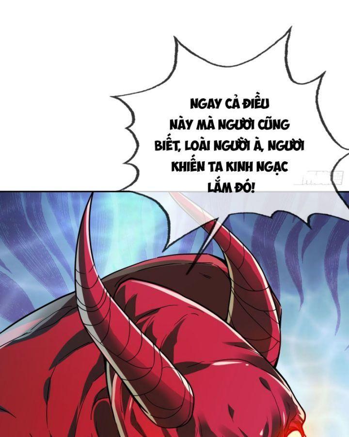 ngủ say vạn cổ: xuất thế đẩy ngang chư thiên chapter 5 16