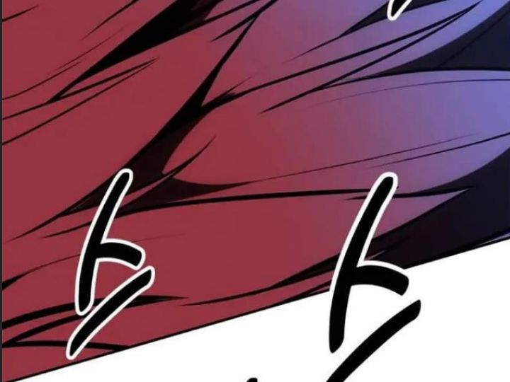 ám sát tuyển thủ học viện chapter 29 245