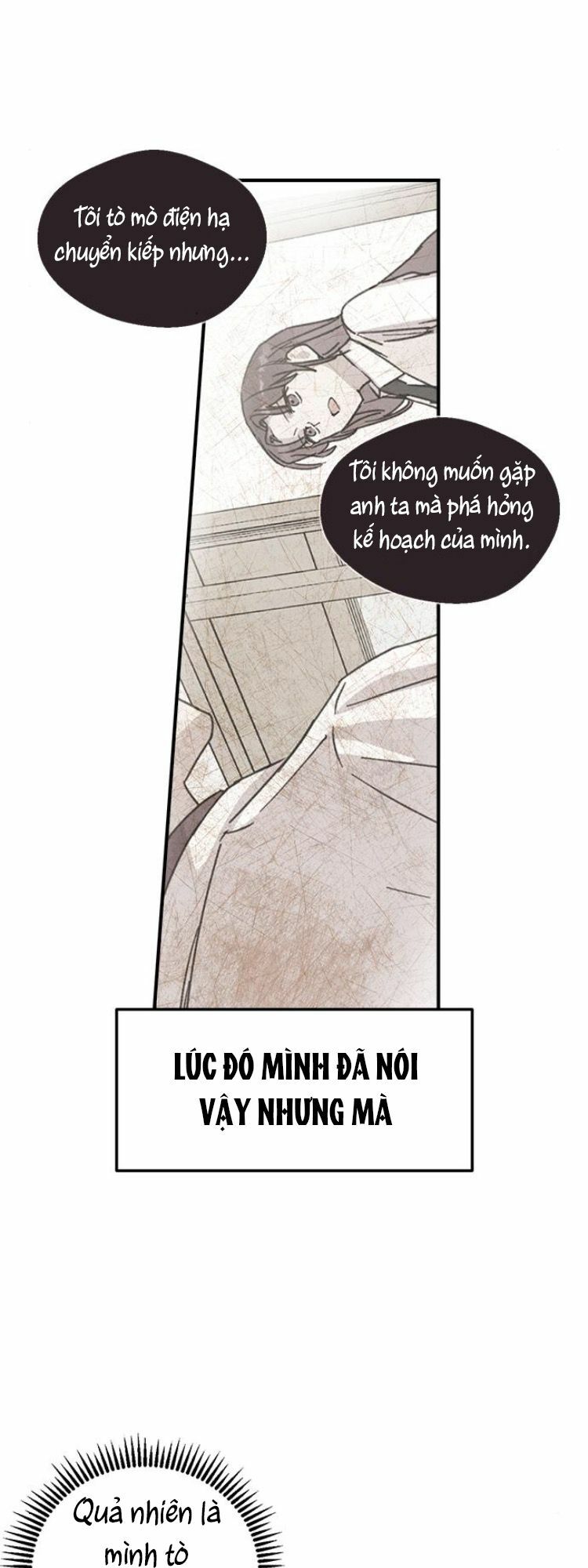 duyên nợ kiếp trước chapter 5 39