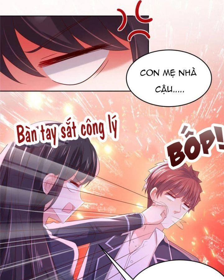 tái sinh tương ngộ chapter 38 22