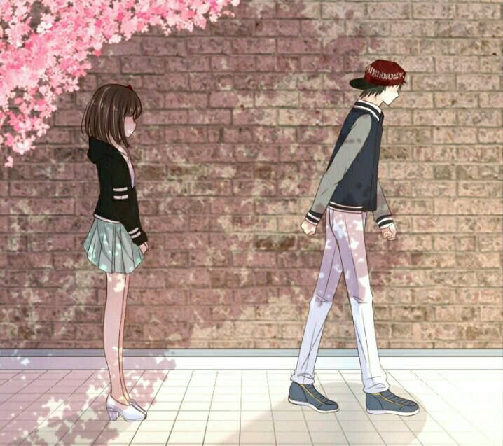 công chúa nữ vương mệnh chapter 3 26