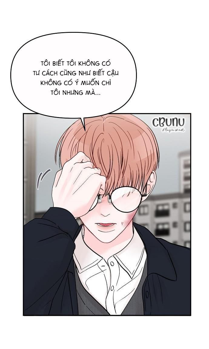 thán phục thanh xuân chapter 65 3