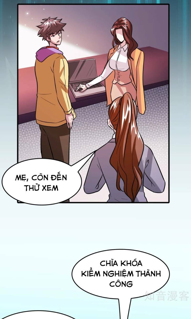 dị giới cung ứng thương chapter 72 9