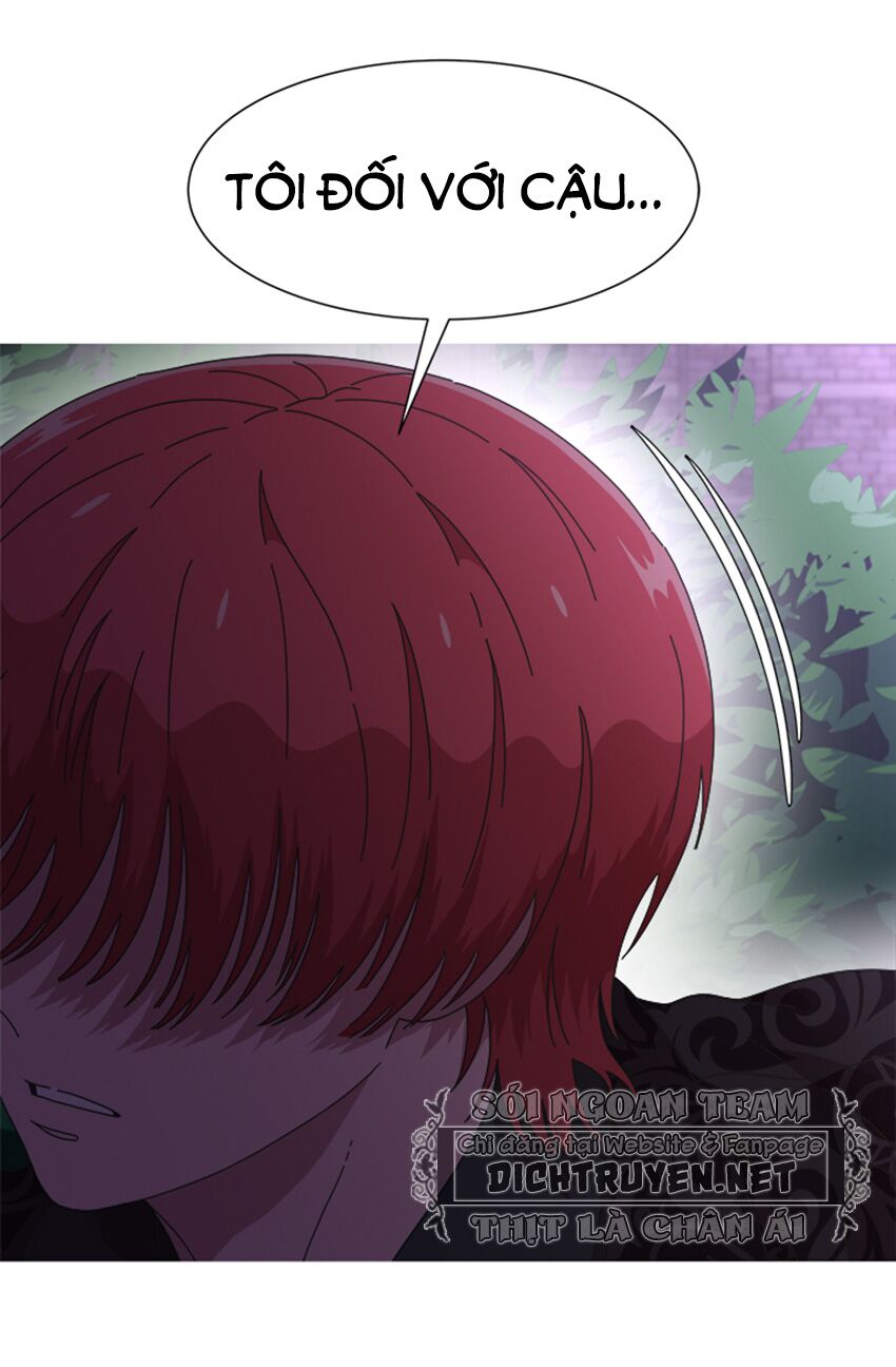 con gái bảo bối của ma vương chapter 120 73