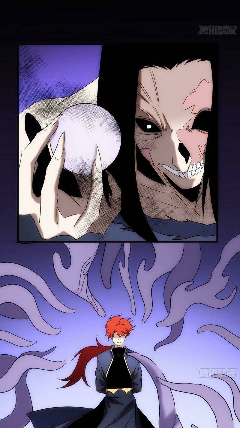 ma vương là đại địa chủ chapter 72 42