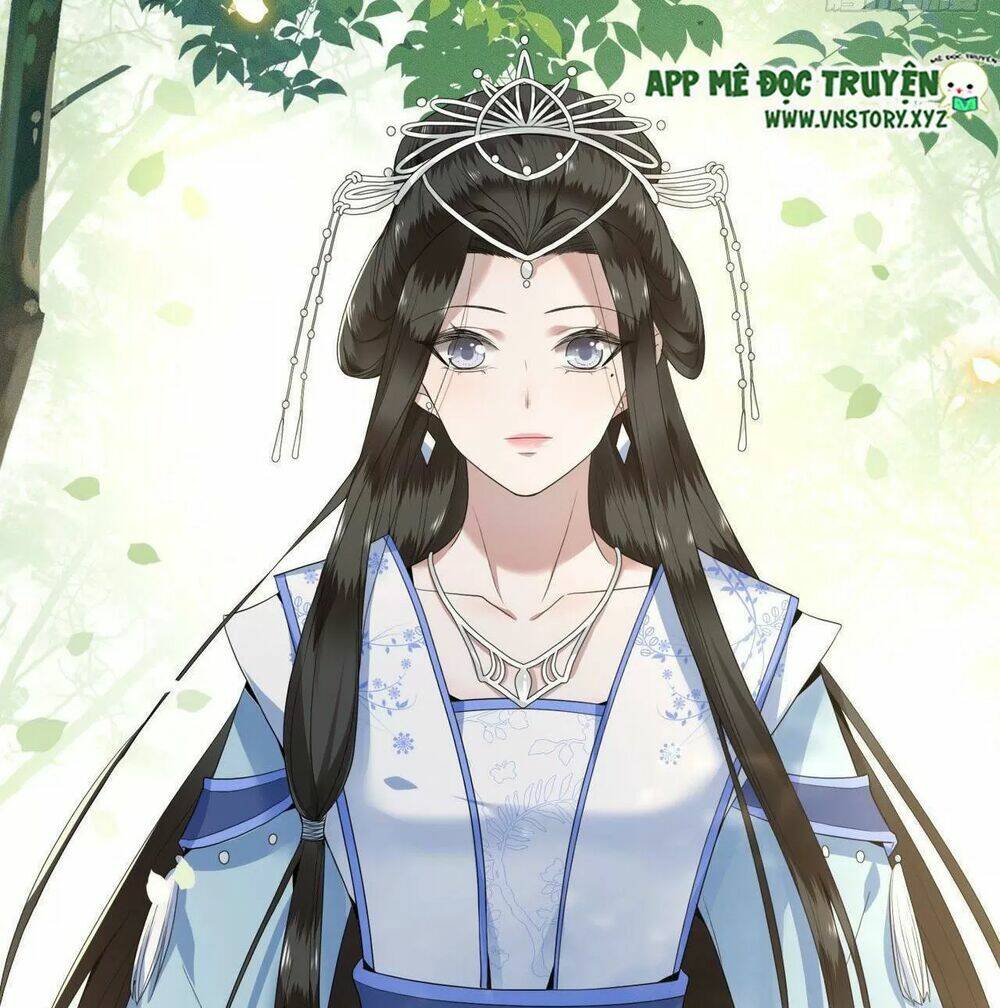 phượng hoàng vu phi chapter 90 31