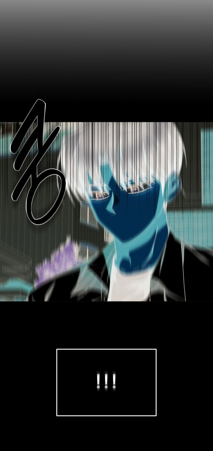 bạn gái tôi là robot -câu chuyện của cheol soo và young hee chapter 13.2 29